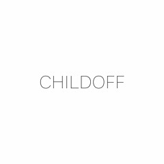 CHILDOFF