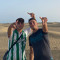 D.LLorente_