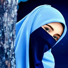 Salma H.I
