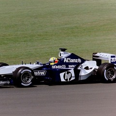 Sauber