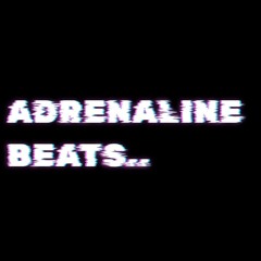 Adrenaline Beats
