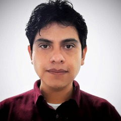 Cesar Cobos