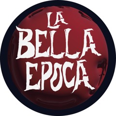 LA BELLA EPOCA