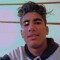 Mohamed Medo