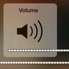 Ingen Dækning Podcast