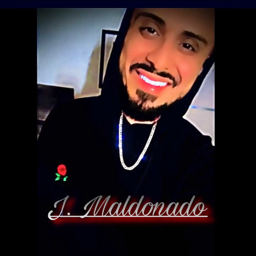 J Maldonado’s avatar