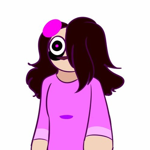 Based Kuma’s avatar