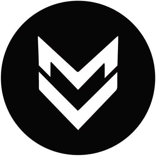 DJ Mark V’s avatar