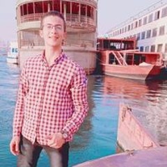 زيكو محمد