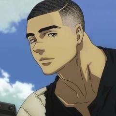 Lucky Boi Theory