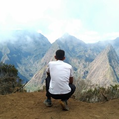 NAYOS