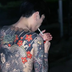 Yang Yuehai