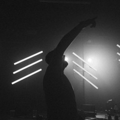 Subtrax