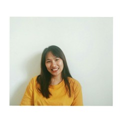 Yen Nhi Nguyen