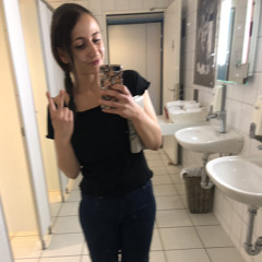 *.*
