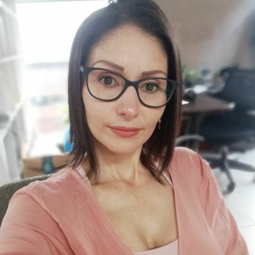 Pilar Patiño’s avatar