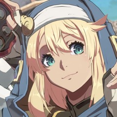 kyuxki