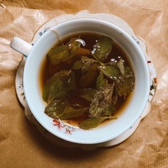 فطّومـة