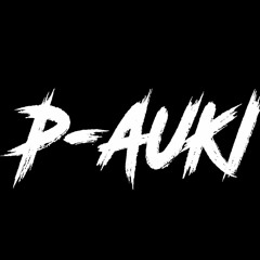 P-Auki