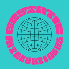 Ecstatic International