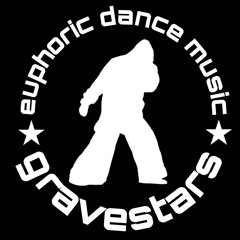 GraveStars