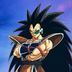 Raditz