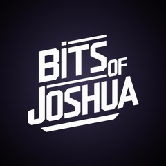 Bits of Joshua