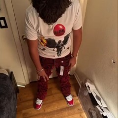 Bad jhit