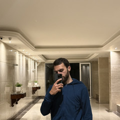 Alaa Mansour