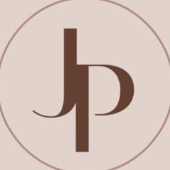 J Productions