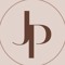 J Productions
