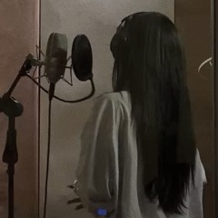 Nguyễn Bảo Khánh