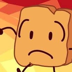 FrankChuckerston