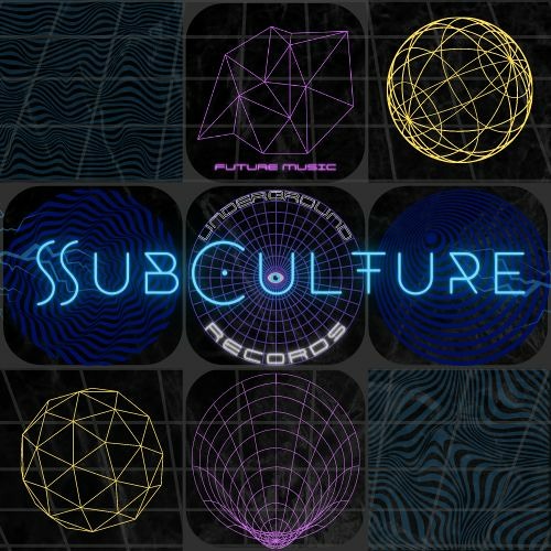 SubCulture Mx’s avatar