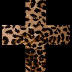 saint