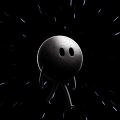 Low The Ghost