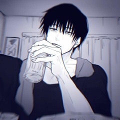 Cứ ngỡ đã gặp được người trăm năm...