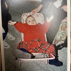 Talk tonight (Oasis cover)