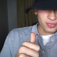 Brayan DLB
