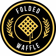 FoldedWaffle