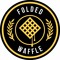 FoldedWaffle