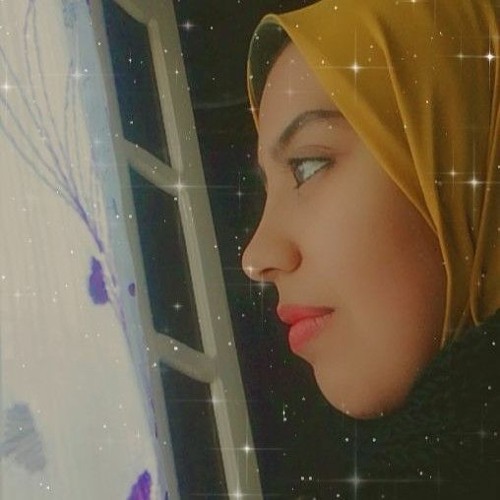 Amira hisham’s avatar