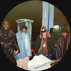 JACKBOYS