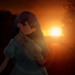 SaikoImu