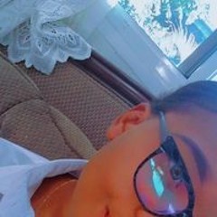 Bettilie Notis