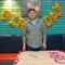Mateen Abbas