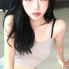팩트폭력배