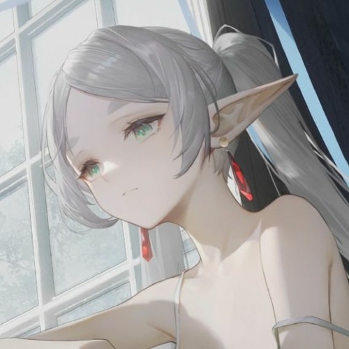 ashens’s avatar