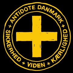 Antidote Danmark