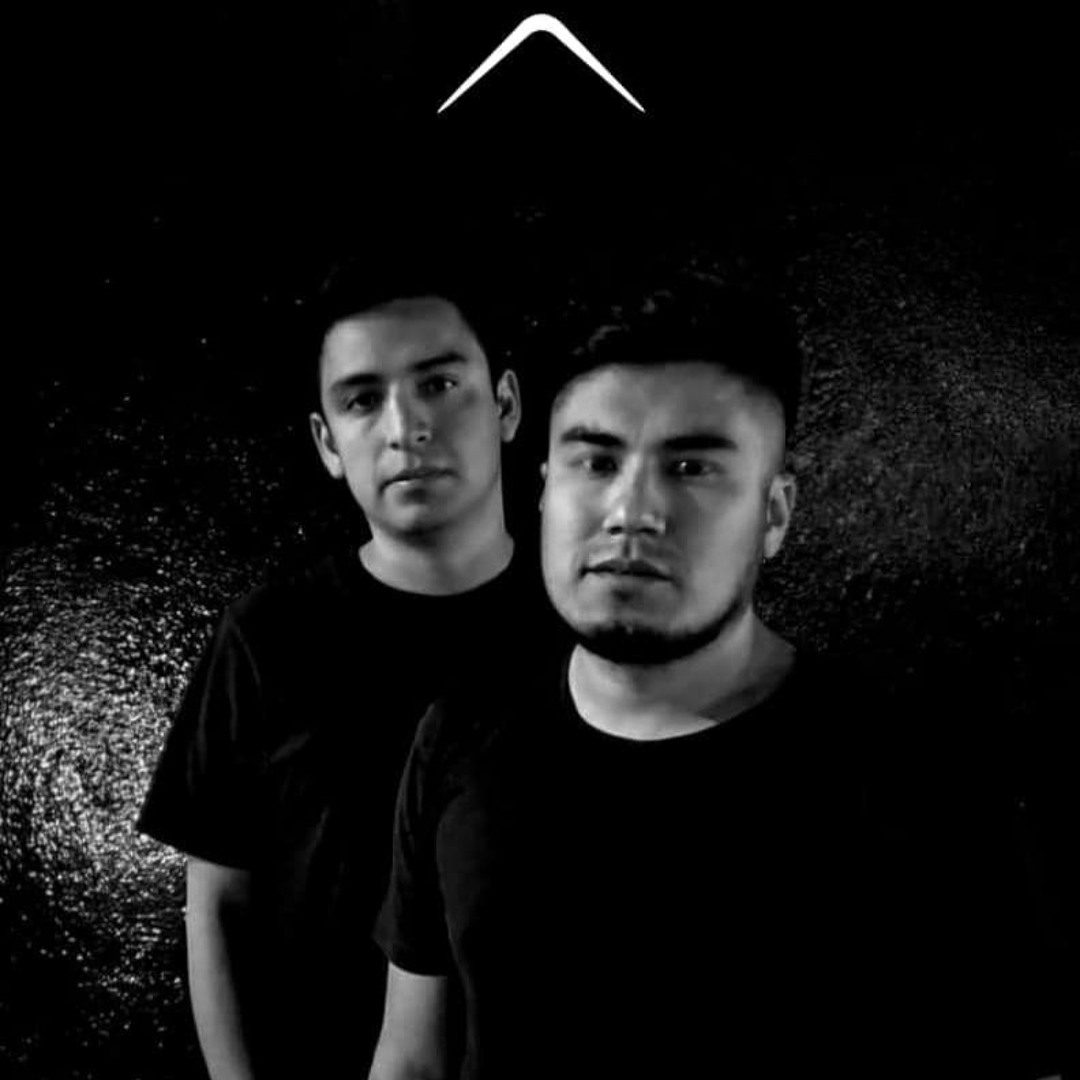 Stream The Maniacs music | Listen to songs, albums, playlists for